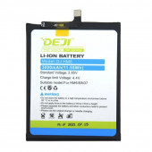 Аккумулятор BN37 для телефона Xiaomi Redmi 6, 6A Аккумулятор BN37 для телефона Xiaomi Redmi 6, 6A