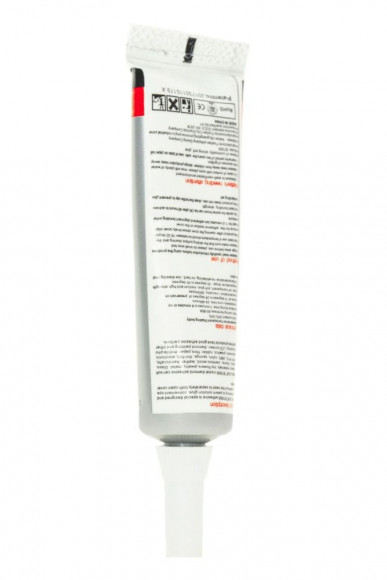 Клей герметик для проклейки тачскринов Zhanlida B-7000, прозрачный, 15мл Клей герметик для проклейки тачскринов Zhanlida B-7000, прозрачный, 15мл