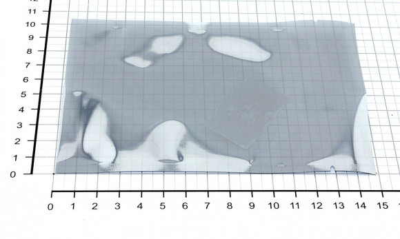 Антистатический пакет, 10x15см