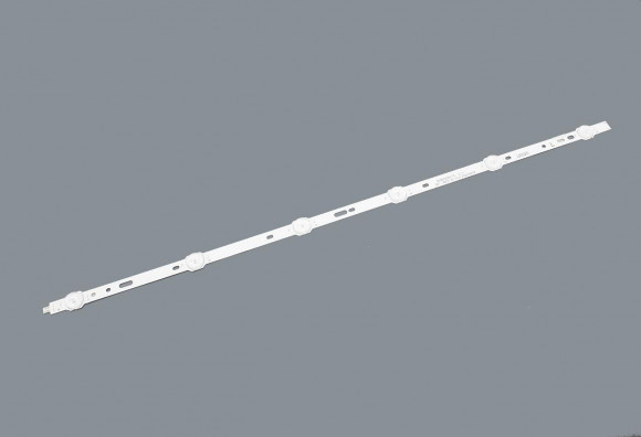 LED подсветка SVS320AD7-6LED_rev.1_120621