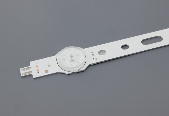 LED подсветка SVS320AD7-6LED_rev.1_120621