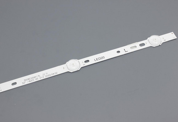 LED подсветка SVS320AD7-6LED_rev.1_120621