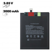 АКБ Xiaomi Mi 5X, Mi A1, Redmi Note 5A, Redmi Note 5A Prime (BN31) 100% Filling Capacity АКБ Xiaomi Mi 5X, Mi A1, Redmi Note 5A, Redmi Note 5A Prime (BN31) 100% Filling Capacity