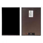 Дисплей для планшета Prestigio PMT3708 3G Дисплей для планшета Prestigio PMT3708 3G