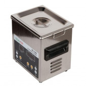 Ультразвуковая ванна Baku BA-1200 60W Ультразвуковая ванна Baku BA-1200 60W