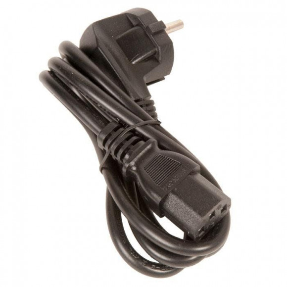 Ультразвуковая ванна Baku BA-1200 60W Ультразвуковая ванна Baku BA-1200 60W