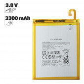 АКБ Samsung Galaxy A750, A105, M10, M105 (EB-BA750ABU) 100% Filling Capacity