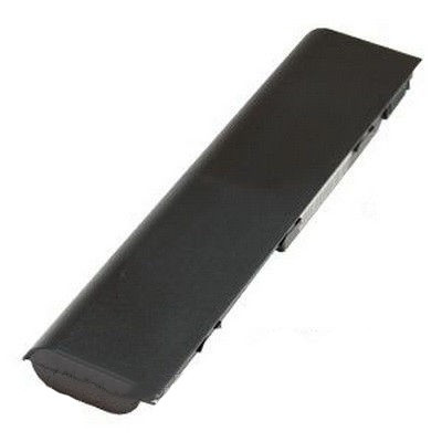Аккумулятор (батарея) ноутбука HP Compaq NX4800 (HSTNN-IB09)10.8V 5200mAh