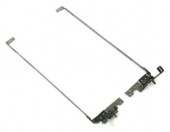 Петли для ноутбука HP Pavilion G56` Петли для ноутбука HP Pavilion G56`