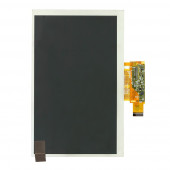 Дисплей Samsung T110, T111, T116, Lenovo A1000, A2107, A2207, A3300(A7-30), A5000 Дисплей Samsung T110, T111, T116, Lenovo A1000, A2107, A2207, A3300(A7-30), A5000