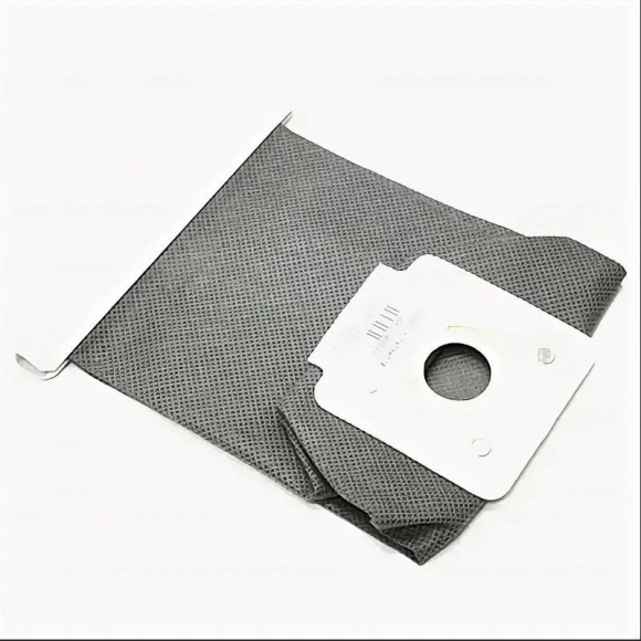 Мешок пылесборник для пылесоса