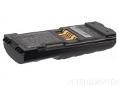 Аккумулятор для Motorola Symbol MC9500, (CS-MC950BL), 4600mAh, 3.7V Аккумулятор для Motorola Symbol MC9500, (CS-MC950BL), 4600mAh, 3.7V