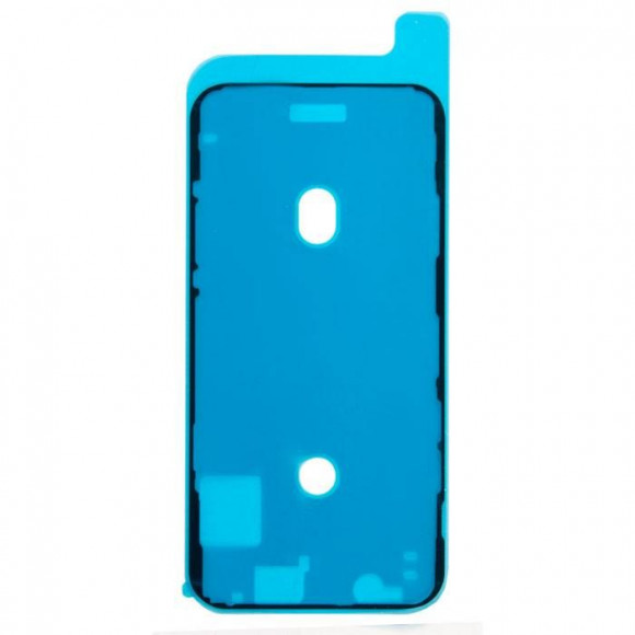 Аккумулятор для телефона iPhone 11 Pro ZeepDeep Pro-series: батарея 3046 mAh, монтажные стикеры, прокладка дисплея