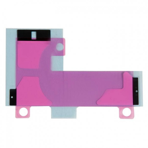 Аккумулятор для телефона iPhone 11 Pro ZeepDeep Pro-series: батарея 3046 mAh, монтажные стикеры, прокладка дисплея