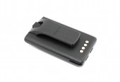 Аккумулятор (батарея) для Vertex VZ-9, Ермак P-4020 (FNB-Z150) 1100mAh, 7.4V Li-Ion Аккумулятор (батарея) для Vertex VZ-9, Ермак P-4020 (FNB-Z150) 1100mAh, 7.4V Li-Ion