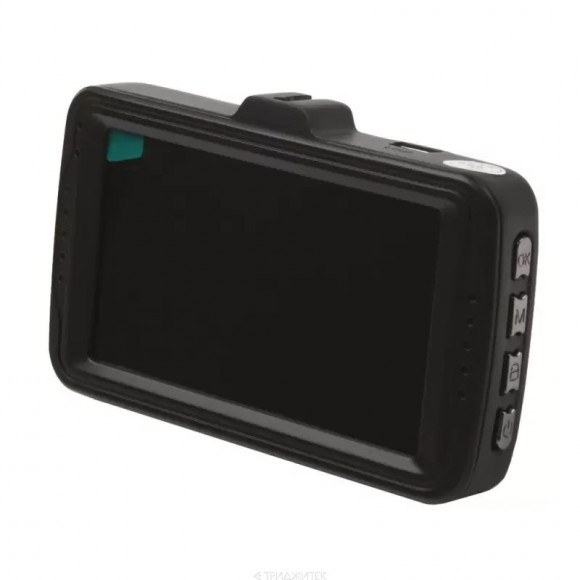 Видеорегистратор A5 1080p Full HD (коробка/крепежи) Видеорегистратор A5 1080p Full HD (коробка/крепежи)