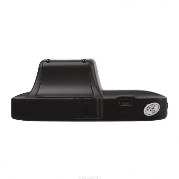 Видеорегистратор A5 1080p Full HD (коробка/крепежи) Видеорегистратор A5 1080p Full HD (коробка/крепежи)