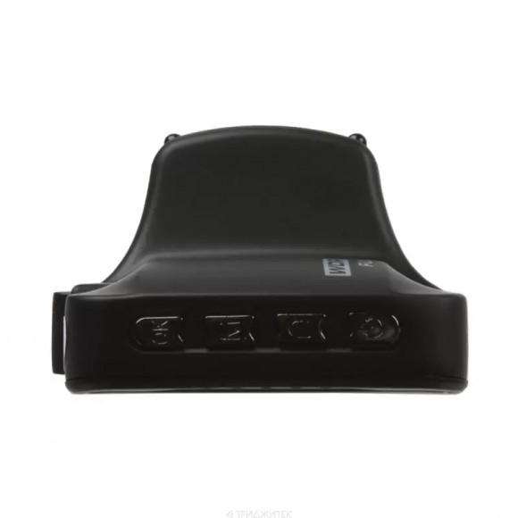 Видеорегистратор A5 1080p Full HD (коробка/крепежи) Видеорегистратор A5 1080p Full HD (коробка/крепежи)