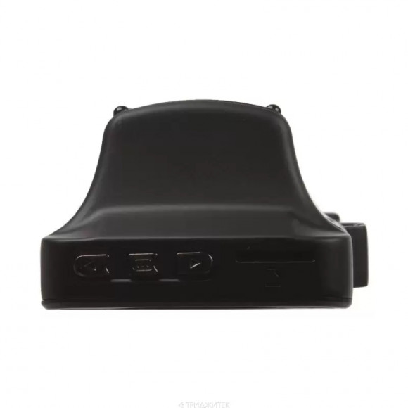 Видеорегистратор A5 1080p Full HD (коробка/крепежи) Видеорегистратор A5 1080p Full HD (коробка/крепежи)