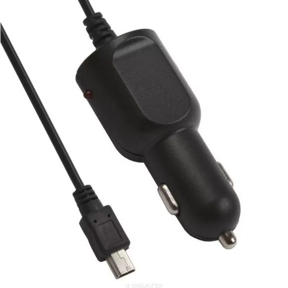 Видеорегистратор A5 1080p Full HD (коробка/крепежи) Видеорегистратор A5 1080p Full HD (коробка/крепежи)