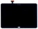 Модуль (матрица + тачскрин) для Samsung Galaxy Tab Pro 10.1 SM-T520, черный Модуль (матрица + тачскрин) для Samsung Galaxy Tab Pro 10.1 SM-T520, черный