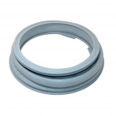 Манжета люка bosch *667220* Манжета люка bosch *667220*