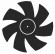 Кулер для HP Compaq G42 (4 pin) Кулер для HP Compaq G42 (4 pin)