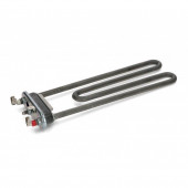 Тэн 2000 w (прям с отв.L=234 мм) htr006sg - Thermowatt Тэн 2000 w (прям с отв.L=234 мм) htr006sg - Thermowatt