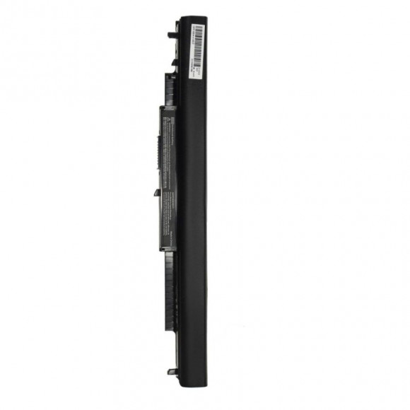 Аккумулятор (батарея) для ноутбука HP Pavilion 14-ac, 14-af, 15-ac (HS04) 2600mAh, 14.6В (Low Cost OEM)
