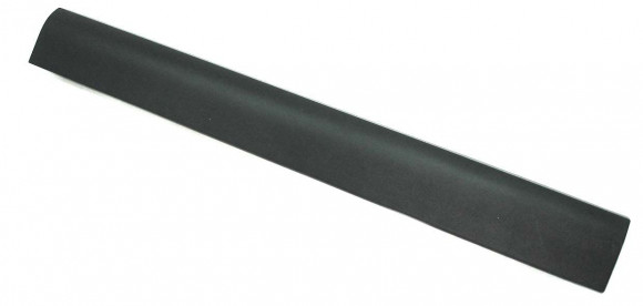 Аккумулятор (батарея) KI04 для ноутбука HP Pavilion 14/15/17 14.8B, 2770мАч (оригинал) Аккумулятор (батарея) KI04 для ноутбука HP Pavilion 14/15/17 14.8B, 2770мАч (оригинал)