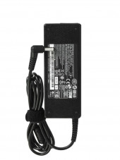 Блок питания (зарядное) для ноутбука Toshiba 19В, 3.95A, 5.5x2.5мм, (High Copy) Блок питания (зарядное) для ноутбука Toshiba 19В, 3.95A, 5.5x2.5мм, (High Copy)