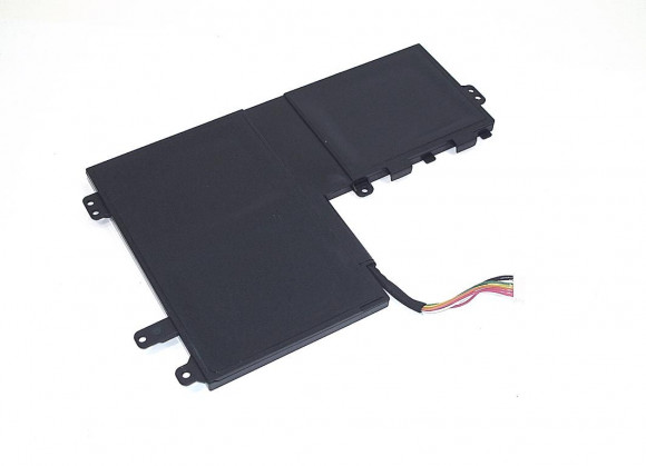 Аккумулятор (батарея) для ноутбука Toshiba M40 (5157-3S1P), 11.4В, 4160мАч, черный (OEM)