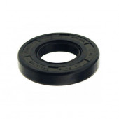 Сальник 24.5x50x9 GP, Whirlpool, отличное качество