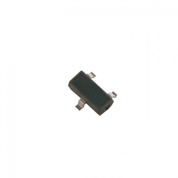 Стабилитрон BZX84C12 0.3W 12V