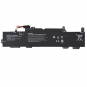 Аккумулятор (батарея) для ноутбука HP EliteBook 735 G5, 745 G5, 830 G5, 840 G5, 735 G6, 745 G6, 830 G6, 4245mAh, 11.55V Аккумулятор (батарея) для ноутбука HP EliteBook 735 G5, 745 G5, 830 G5, 840 G5, 735 G6, 745 G6, 830 G6, 4245mAh, 11.55V