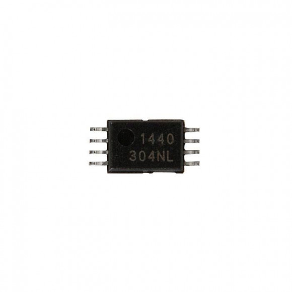 Микросхема ICS2304NZG