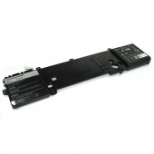 Аккумулятор (батарея) 191YN для ноутбука Dell Alienware 15 R1, R2, 92Втч, 14.8B, 6220мАч (оригинал)