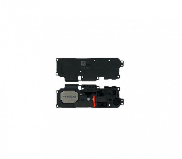 Полифонический динамик (Buzzer) для Huawei Y5 2019