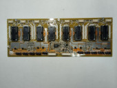 Инвертор V144-301 от ТВ Philips 30PF9946/12 с разбора Инвертор V144-301 от ТВ Philips 30PF9946/12 с разбора