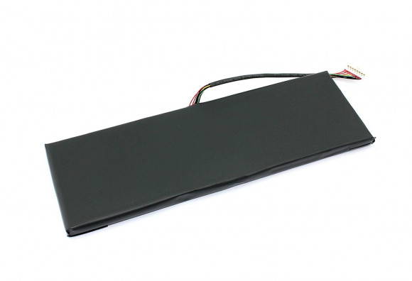 Аккумулятор (батарея) для ноутбука Gigabyte P34G v2-3 (GNC-J40) 15.2В, 4030мАч Аккумулятор (батарея) для ноутбука Gigabyte P34G v2-3 (GNC-J40) 15.2В, 4030мАч