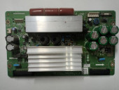 X-sus LJ41-05133A LJ92-01493A от ТВ Samsung PS-42Q91HR с разбора X-sus LJ41-05133A LJ92-01493A от ТВ Samsung PS-42Q91HR с разбора