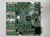 Тюнер EBL32961504 TDFC-G107P от майна EAX37632202 0 от ТВ LG 32LB75 с разбора