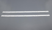 Светодиодная подсветка CC02320D570V02 (комплект 2шт) Светодиодная подсветка CC02320D570V02 (комплект 2шт)