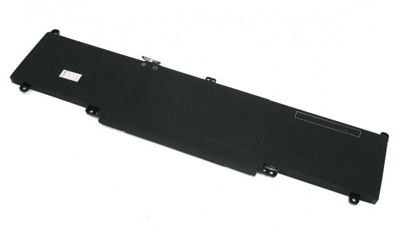 Аккумулятор (батарея) для ноутбука Asus UX303, (C31N1339) 4400мАч, 11.31В (оригинал) Аккумулятор (батарея) для ноутбука Asus UX303, (C31N1339) 4400мАч, 11.31В (оригинал)