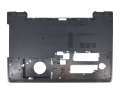 Нижняя часть корпуса Dell Inspiron 17 5755, черная Нижняя часть корпуса Dell Inspiron 17 5755, черная