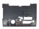 Нижняя часть корпуса Dell Inspiron 17 5755, черная Нижняя часть корпуса Dell Inspiron 17 5755, черная