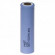 Аккумулятор Li-Ion 18650 для SAMSUNG INR18650-29E 2800mAh