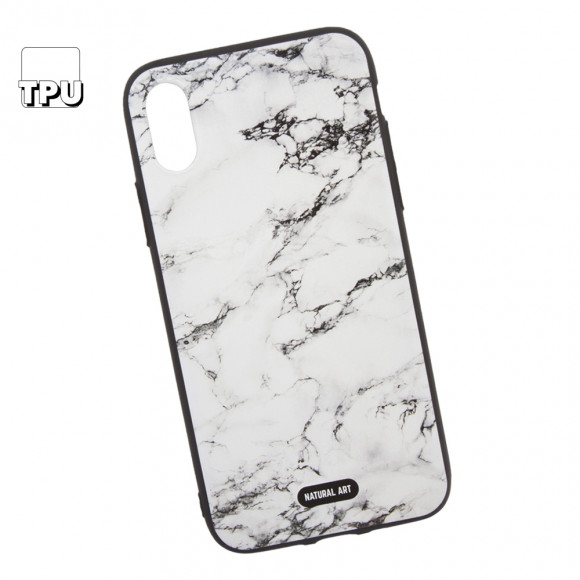 Чехол для Apple iPhone X WK05