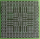 Северный мост AMD 215-0752007 Северный мост AMD 215-0752007