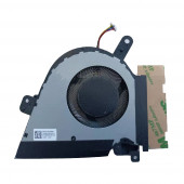 Вентилятор (кулер) для ноутбука Asus TUF F15, FA516, FX516, FX516P, FX516PE, CPU Вентилятор (кулер) для ноутбука Asus TUF F15, FA516, FX516, FX516P, FX516PE, CPU